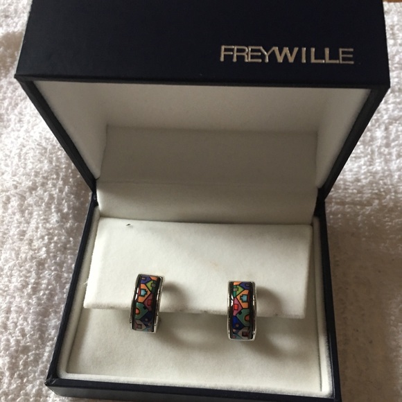 Freywillie - Picture 1 of 1